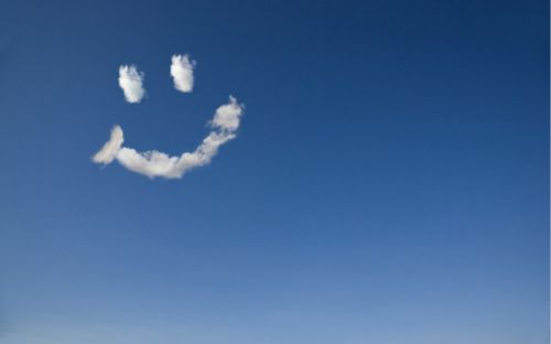 補(bǔ)貼三年下調(diào)一成 車(chē)企新能源車(chē)銷(xiāo)售欲“化零為整”