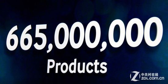 三星電子首席執(zhí)行官尹富根：2020年實(shí)現(xiàn)全物聯(lián)網(wǎng)化