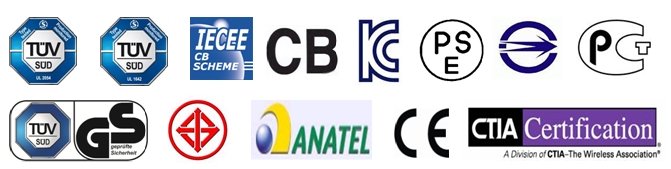 TUV南德電池類產(chǎn)品最新法律法規(guī)研討會火熱報(bào)名