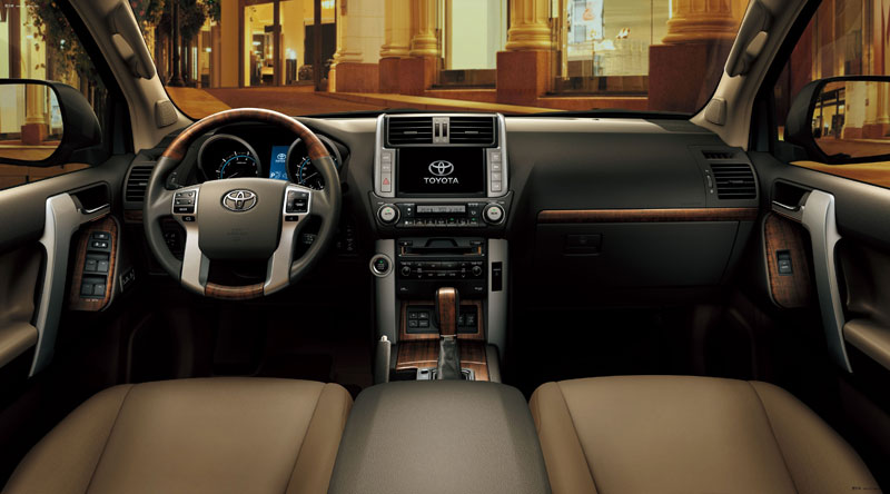 日本汽車廠商對豐田開放燃料電池專利表示歡迎