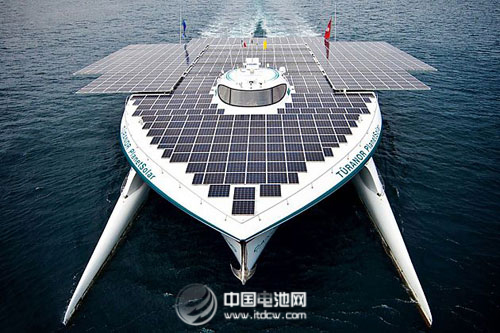 多地推進(jìn)內(nèi)河航運(yùn)船舶“新能源化”：純電動(dòng)船舶時(shí)代開啟