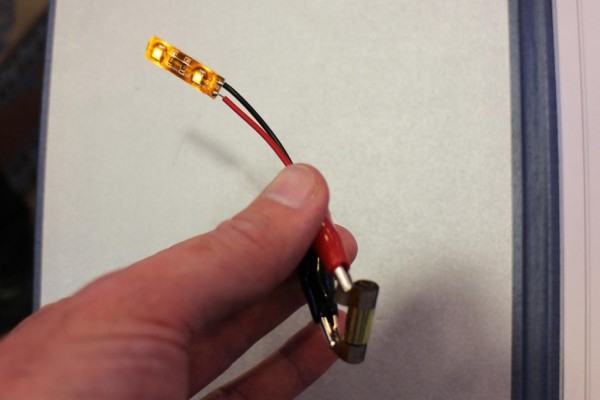 臺灣輝能科技推出新型軟性鋰電池材料