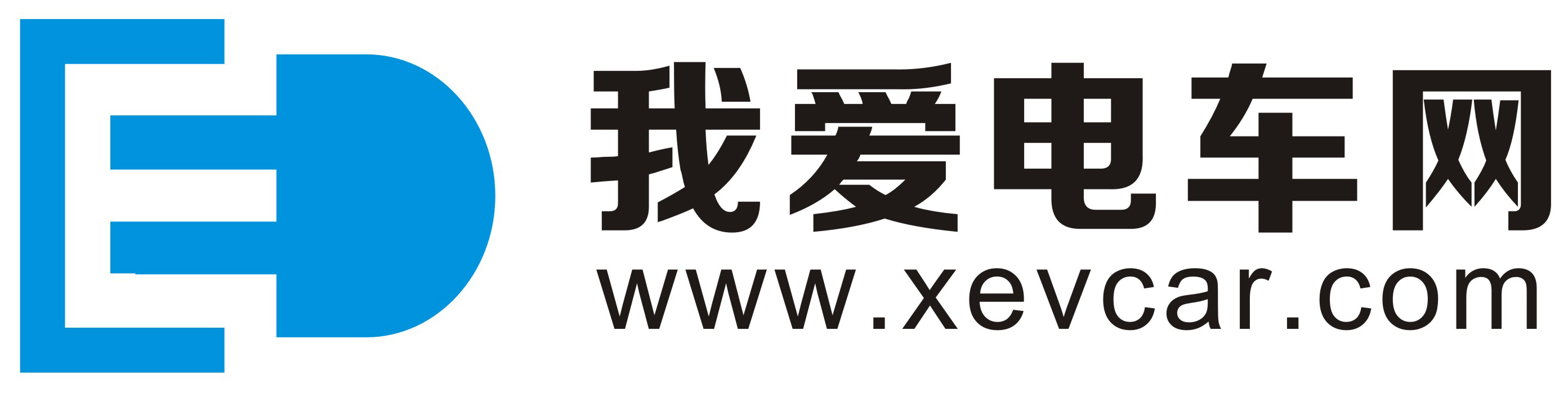 我愛(ài)電車(chē)網(wǎng)