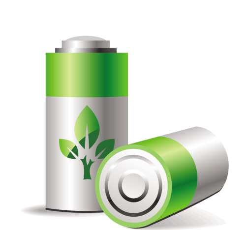 2014年1-11月我國電池制造業經濟運行情況