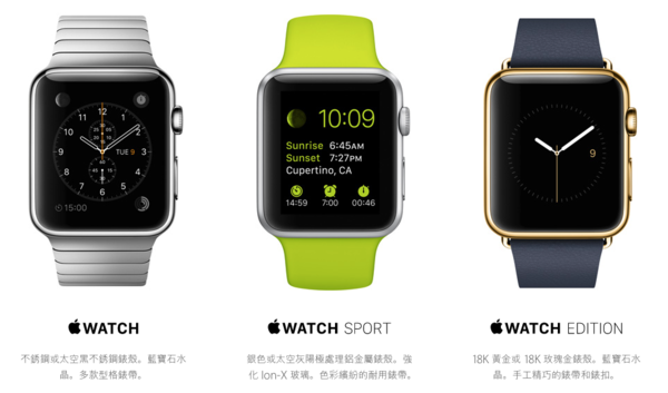 iPhone發(fā)布8周年：改變世界以及被改變