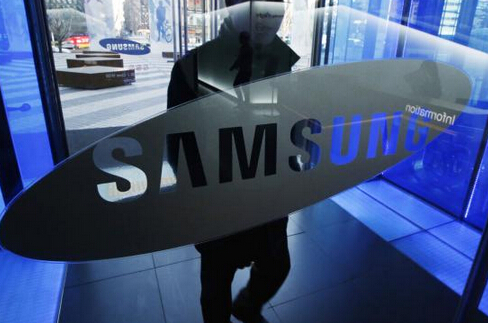 三星成為下代iPhone芯片供應(yīng)商：負(fù)責(zé)75%訂單