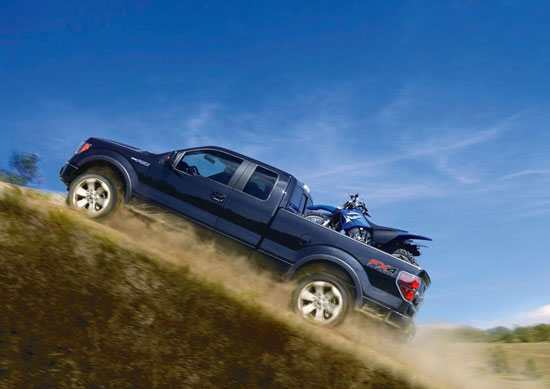 行業(yè)觀察：鋁制車(chē)身?xiàng)l件受限 難以普及