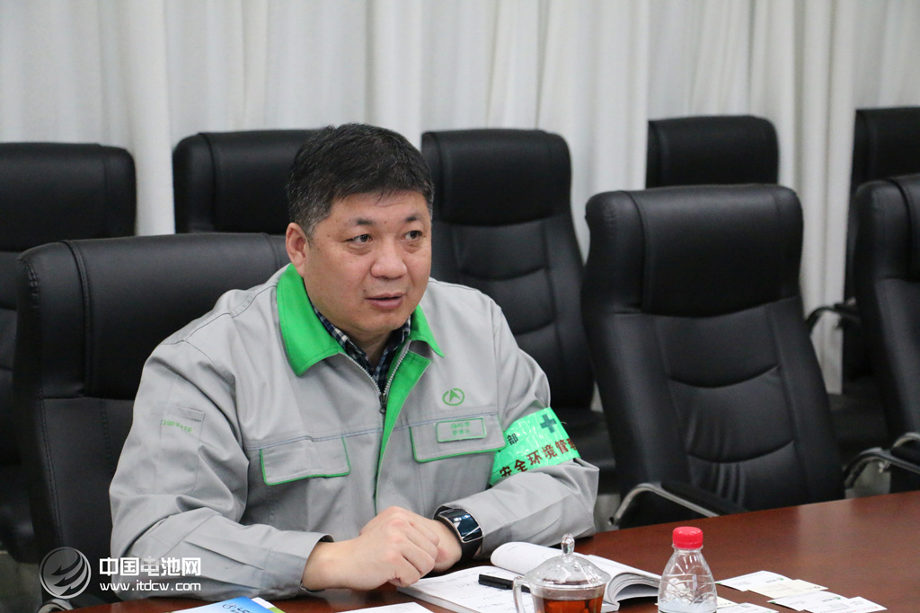 低速電動車：廣闊市場決定該行業(yè)能夠做大做強