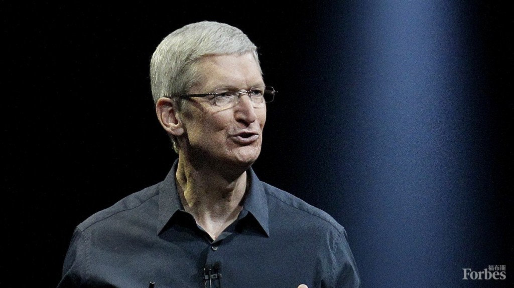 值得注意的一點(diǎn)是，蘋果似乎超越了小米和華為等低成本競(jìng)爭(zhēng)對(duì)手，而實(shí)際上蘋果設(shè)備的平均售價(jià)幾乎是它們的兩倍。