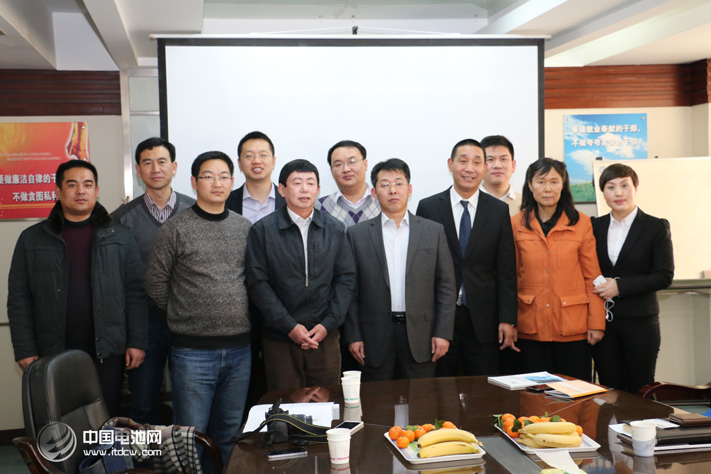 山東小型電動(dòng)車(chē)納入保險(xiǎn)體系 市場(chǎng)優(yōu)勝劣汰穩(wěn)步向前 山東小型電動(dòng)車(chē)納入保險(xiǎn)體系 市場(chǎng)優(yōu)勝劣汰穩(wěn)步向前