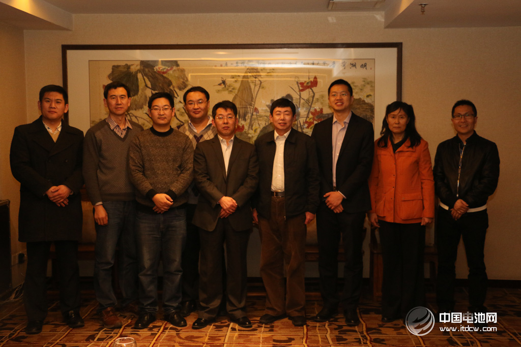 山東小型電動(dòng)車(chē)納入保險(xiǎn)體系 市場(chǎng)優(yōu)勝劣汰穩(wěn)步向前 山東小型電動(dòng)車(chē)納入保險(xiǎn)體系 市場(chǎng)優(yōu)勝劣汰穩(wěn)步向前