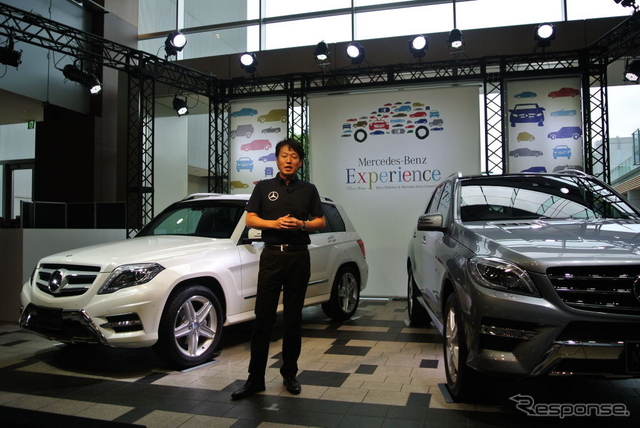 梅賽德斯奔馳 將在不遠(yuǎn)的將來推出燃料電池車 梅賽德斯奔馳 將在不遠(yuǎn)的將來推出燃料電池車