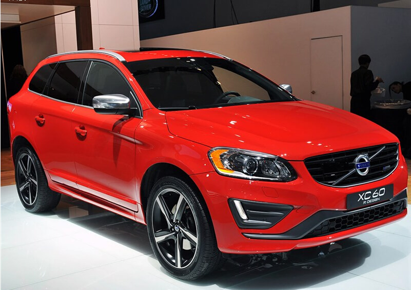 兩個狂人：李書福與王傳福“狂”的背后同與不同