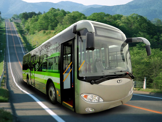 北京開(kāi)始對(duì)純電動(dòng)小客車采取備案管理