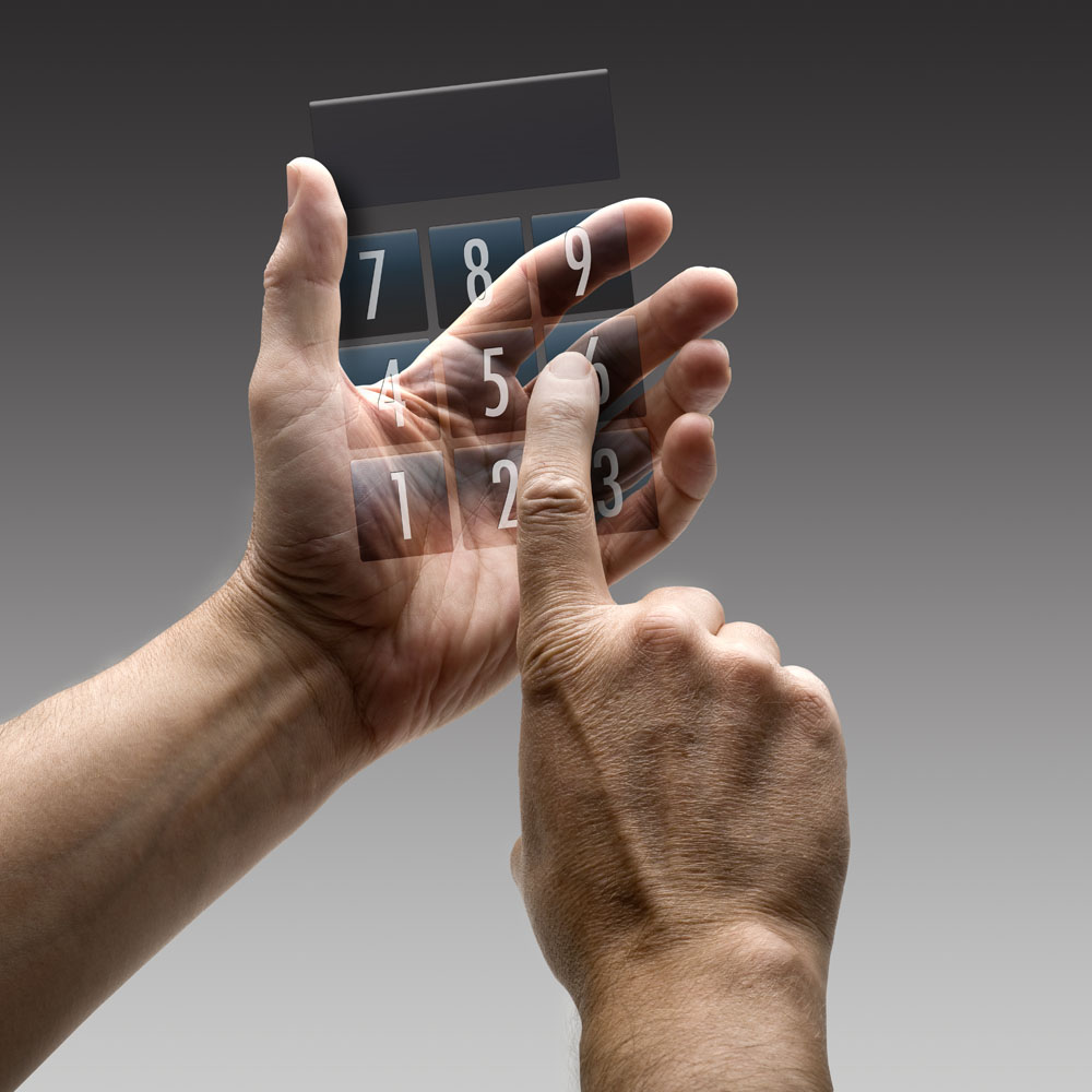 智能機市場兩極分化 蘋果對陣小米大眾品牌