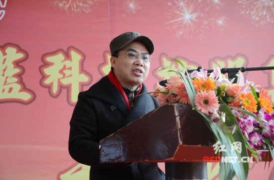 “超級電池”產業布局長沙或帶動新能源汽車井噴