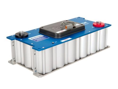 超級(jí)電容及超級(jí)電容電池技術(shù)漸受青睞