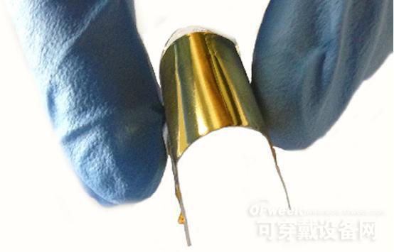 電池用幾天才靠譜?如何解決可穿戴設備續航“致命傷”? 電池用幾天才靠譜?如何解決可穿戴設備續航“致命傷”?