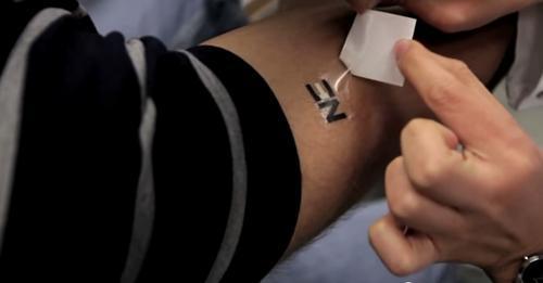 電池用幾天才靠譜?如何解決可穿戴設備續航“致命傷”? 電池用幾天才靠譜?如何解決可穿戴設備續航“致命傷”?