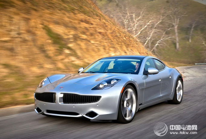 燃料電池汽車和純電動汽車孰優(yōu)孰劣？