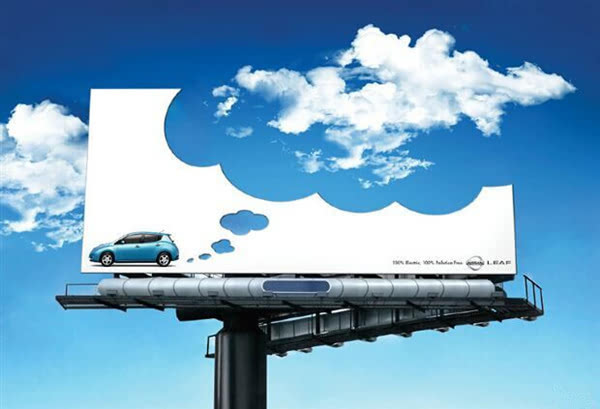 新能源車行業(yè)呈現(xiàn)“三國(guó)殺”  未來(lái)誰(shuí)主天下？