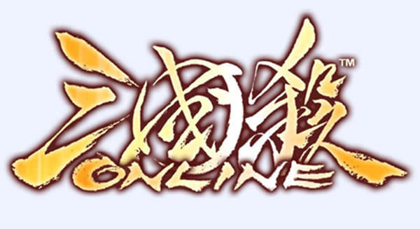新能源車行業(yè)呈現(xiàn)“三國殺” 未來誰主天下? 新能源車行業(yè)呈現(xiàn)“三國殺” 未來誰主天下?