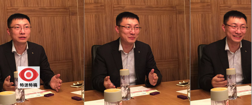 特斯拉中國新班底首次亮相   3大壓力、9大問題