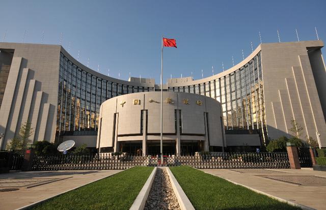 央行暫?？缧修D(zhuǎn)賬 春節(jié)期間收發(fā)紅包不受影響