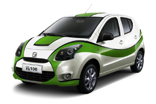 科技部：將完善的電動汽車動力系統科技體系和產業鏈