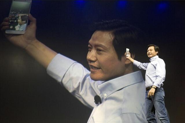 小米公司為何難以在美國市場落腳？商業模式待考