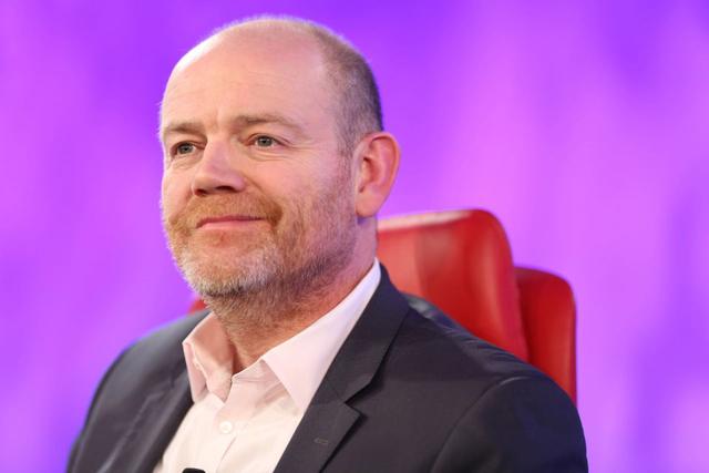 內容媒體行業陷入轉型新困境  復制黏貼時代結束？