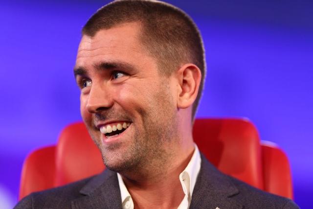 內容媒體行業陷入轉型新困境  復制黏貼時代結束？