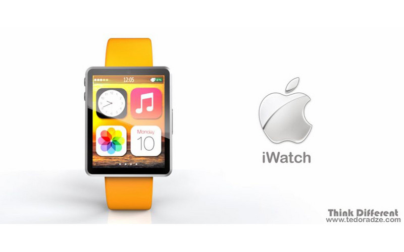 傳蘋果將買下全球1/3黃金產(chǎn)Apple Watch 或影響金價(jià)