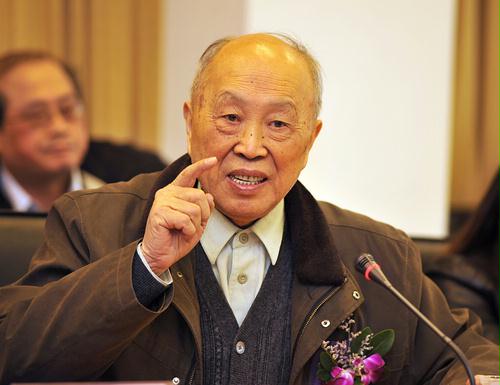 楊裕生：低速電動車市場空間廣闊