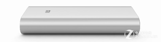 春季續(xù)航攻略 大容量實用移動電源火爆看 