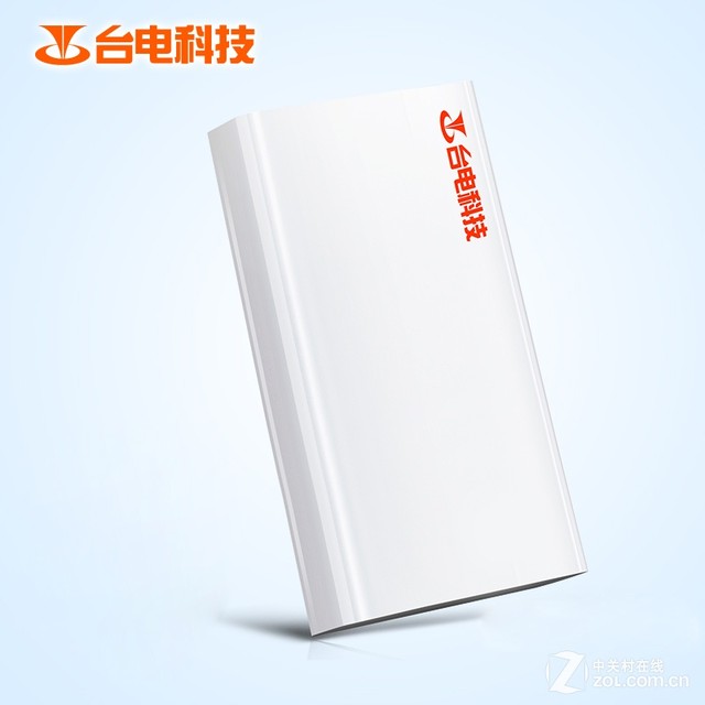 春季續航攻略 大容量實用移動電源火爆看 