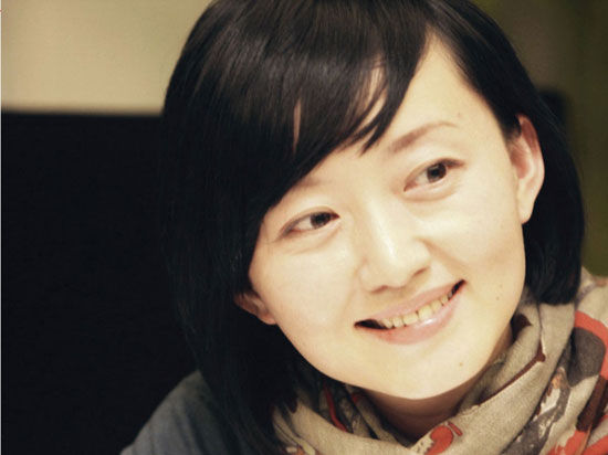 柴靜：沒(méi)有揭示的秘密 霧霾與汽車到底什么關(guān)系？