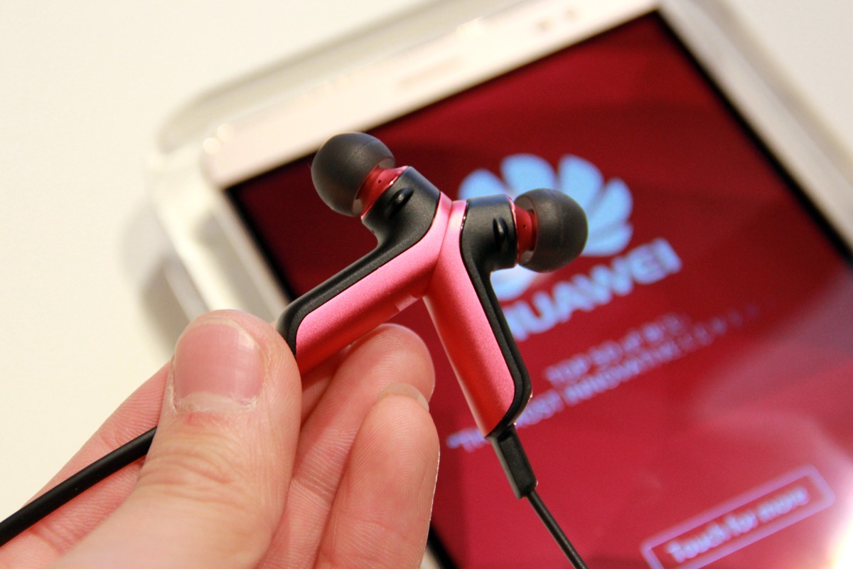 帶MP3功能的藍牙耳機