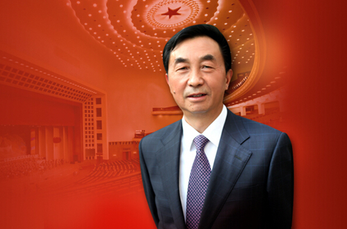 2014年兩會 那些關于“新能源汽車”提案都落實了嗎？