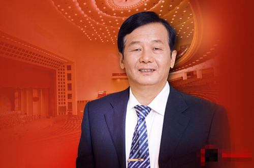 2014年兩會(huì) 那些關(guān)于“新能源汽車”提案都落實(shí)了嗎？