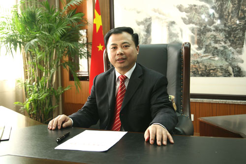 2014年兩會 那些關于“新能源汽車”提案都落實了嗎？