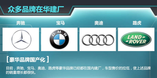 特斯拉有望和長安合資 在華生產 投產電動SUV等車型