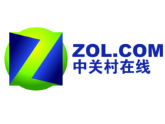 慧聰網15億收購中關村在線 真是弱弱聯合？