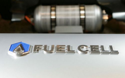 蘋果iPhone新燃料電池專利能hold住市場(chǎng)嗎？