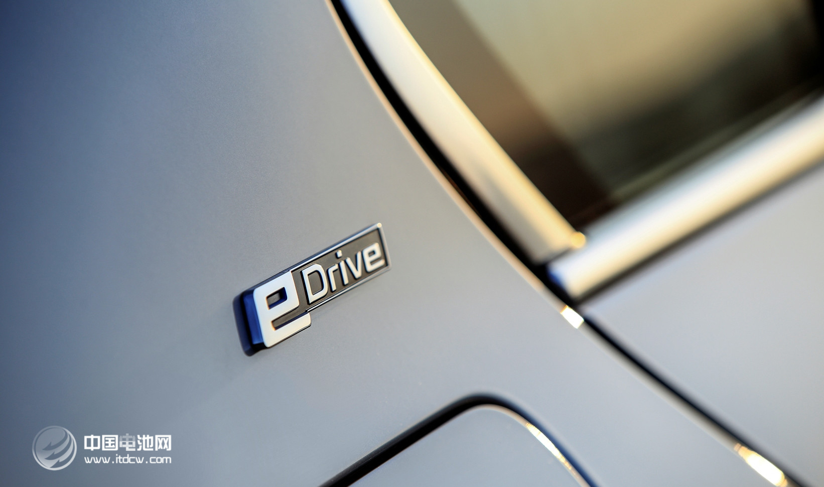 全球迎來無人駕駛時代 如何選擇技術創(chuàng)新路線圖