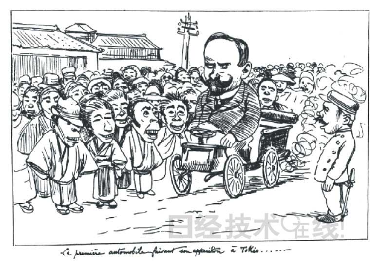 鋰電池開發(fā)史（7）：空氣電池能否實用化？EV注重充電勝過容量