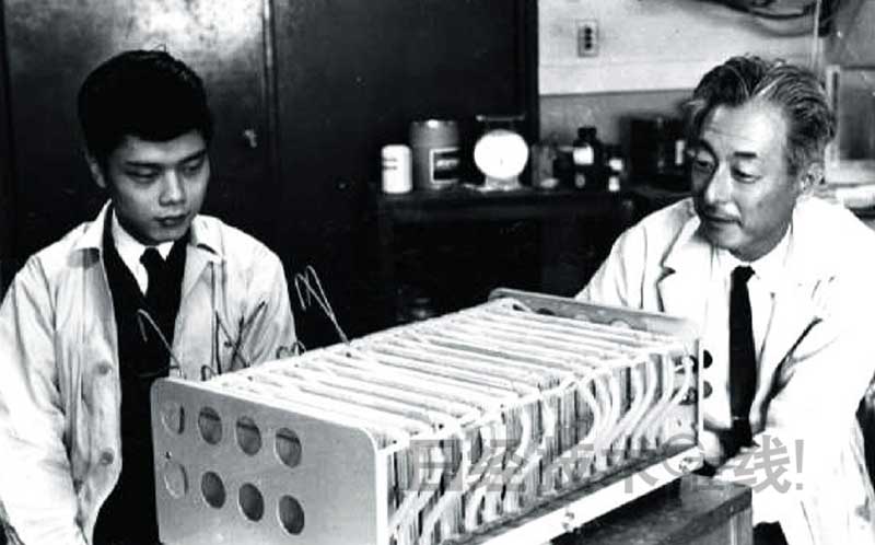 鋰電池開發(fā)史（7）：空氣電池能否實用化？EV注重充電勝過容量