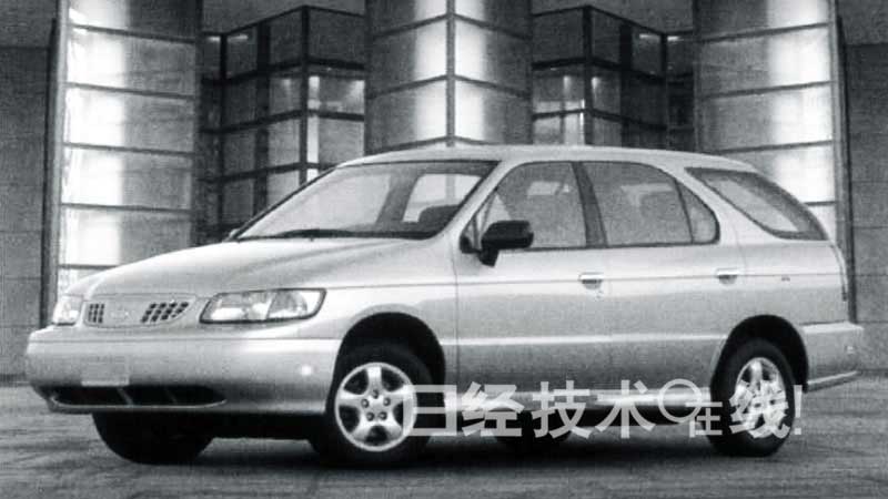 鋰電池開發史(7):空氣電池能否實用化?EV注重充電勝過容量 鋰電池開發史(7):空氣電池能否實用化?EV注重充電勝過容量