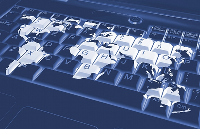 中國制造2025融合“互聯網+”  國務院“點將”十大產業