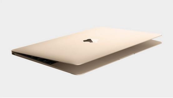 導致iPad銷量下滑的10個原因